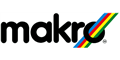 Makro