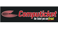 Computicket