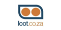 Loot.co.za