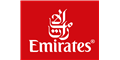 Emirates