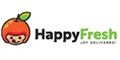 HappyFresh