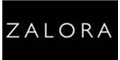 Zalora