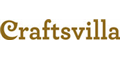 Craftsvilla