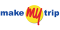 makemytrip coupon code