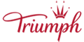 Triumph