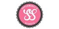 Supermodels Secrets