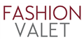 Fashion Valet