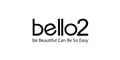 Bello2