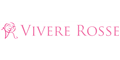 Vivere Rosse