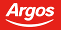 Argos