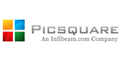 Picsquare