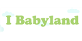 I Babyland