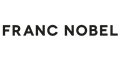 Franc Nobel