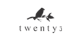 Twenty3