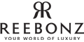Reebonz