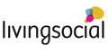 LivingSocial
