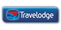 Travelodge