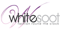 Whitesoot