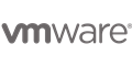 VMware