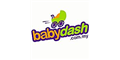 Babydash