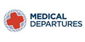Medical Departures