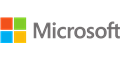 Microsoft Store