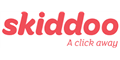Skiddoo