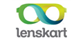 Lenskart