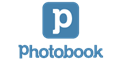 Photobook