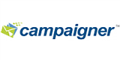 Campaigner