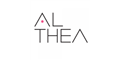 Althea