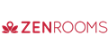 Zenrooms