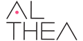 Althea