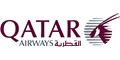 Qatar Airways