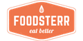 Foodsterr