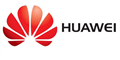 Huawei MY