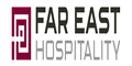 Far East Hospitality