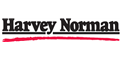 Harvey Norman