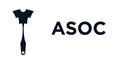 ASOC