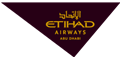 Etihad Airways