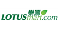 Lotusmart