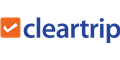 Cleartrip