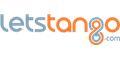 Letstango