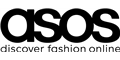 ASOS
