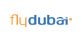 Flydubai