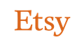 Etsy