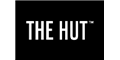 The Hut