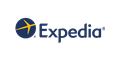 Expedia