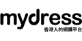 MyDress