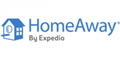 HomeAway